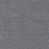 Gray selected