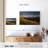 Alvord Baker Mountain View-108817006
