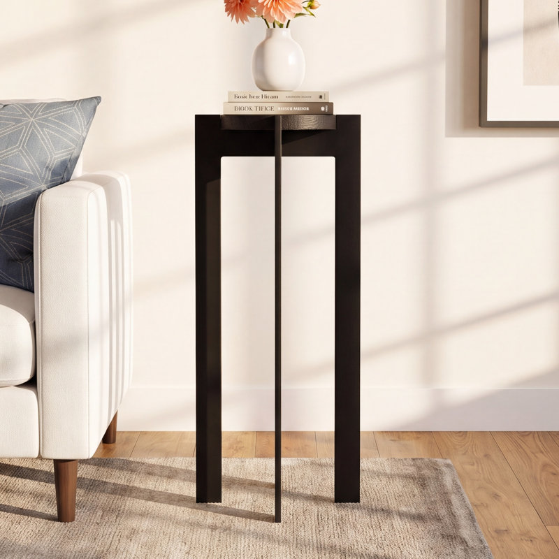 Ava Drink End Table