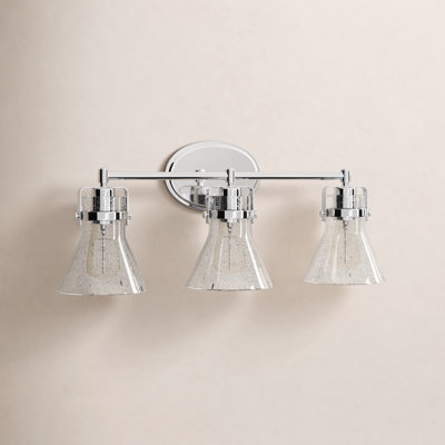 Nare Dimmable Vanity Light