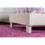 Maren Upholstered Bed-31673639-31673642