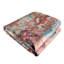 Amir Oriental Area Rug-939967365