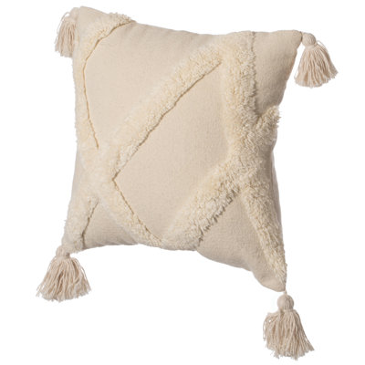 Pillow Cover
