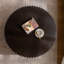 Table basse à piédestal Ansel-1199720398-1147345902
