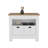 Kitchen Island Geneva