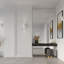Pennie 30 Up & Downlight