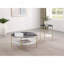 Table de bout Woosley