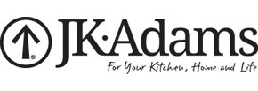 Logo J.K. Adams