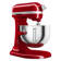 KitchenAid Artisan 5.6L Bowl-Lift Stand Mixer