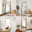 Miroir Avitaj-1445500582-1445500580