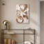 Toile «Mocha Dream» par Art Remedy-113669747-113669754-113669748