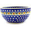 Mosquito Stoneware Rice Bowl
