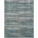 Bump Indoor / Outdoor Rug