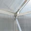 Serre en polycarbonate-112389360-112389362