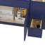 78 Base de meuble-lavabo double 78 seulement-99027866