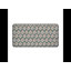 Polyester Desk Pad-661487984