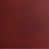 Dark Cherry selected