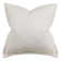 Clearview Linen Blend Pillow Sham
