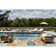 Shiretta Indoor / Outdoor Rug
