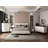 Adetutu Upholstered Platform Bed-386802628