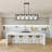 Shamima 5 - Light Kitchen Island Pendant-1453552024