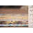 Reversible Wool Kilim Oriental Runner Rug 3x10