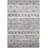 Kippy Indoor Rug-1946548540