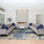 Aarit Abstract Area Rug-173569775