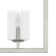 Kerrison 6 Light Linear Chandelier