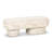 Elanora Jacquard Bench-1396680771