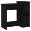 Basanta Computer Desk-1535387072
