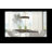 Charvic 3 - Light Single Pendant-1011857258-1011857259