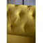 Aaron 2 Seater Velvet Sofa-1508704939-1560593499