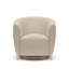 Haviland Swivel Chair-1876492040-1876492042