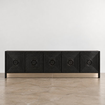 Buffet 96 "Carlton
