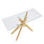 Table basse Kashad-1950443633