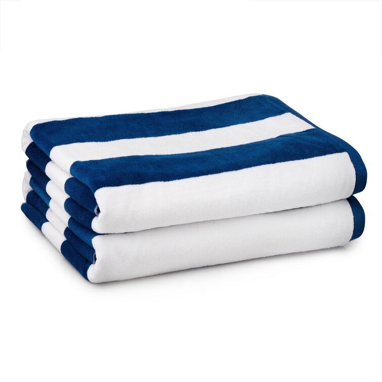 https://assets.wfcdn.com/im/20323441/resize-h755-w755%5Ecompr-r85/8000/80005847/Hayner+Turkish+Cotton+Bath+Towels.jpg