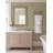Spring Bloom - Seafoam Green Wallpaper