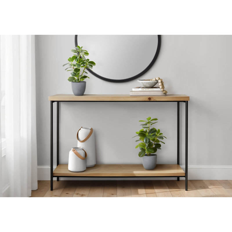Plante artificielle, Gris