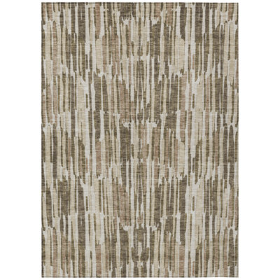 Alleson Indoor Rug