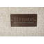 Hypnos Wood Bunkie Board-58173862-58173867