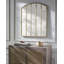 Miroir décoratif Azaila-88318434