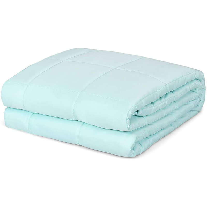 Archlebov Throw Blanket, W104 x L152cm