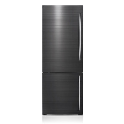 Door Decal