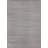 5' X 8' Gray Area Rug