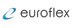 Euroflex Logo