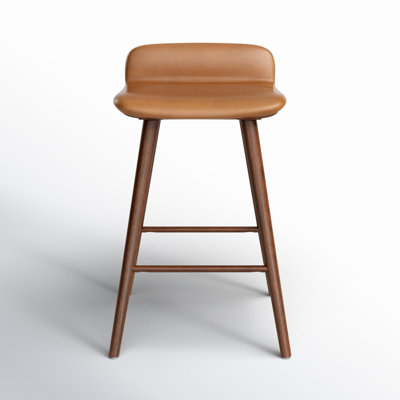 Vanya Bar Stool
