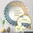 Circle Mirror-585095535