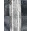 Tabouret d'appoint Jareena-1954108792