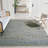 Pauleth Cape Cod Hand Woven Jute Rug-534097848